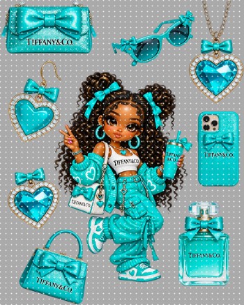Hand Sanitizer- 283